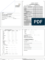 EVAL. PREESC. ListisimaINICIAL Definitiva