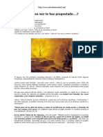 Desenmascarando A Yahve PDF