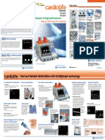 Defibrilator TEC-5500 - 10 PDF