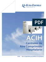 Aire Comprimido Hospitales PDF