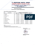 Penawaran Sparepart AC RSUD Leuwiliang PDF