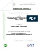 INFORME TÉCNICO.pdf