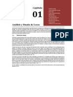 Losas PDF
