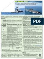 Navy Ad Information PDF