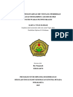 01 GDL Ikenurjana 899 1 Ike - b.12 8 PDF