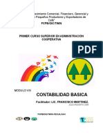 modulo-8-contabilidad-bc3a1sica.doc