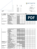 CP Gastroenteritis