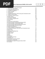 Download 148514405-Diagnosa-Keperawatan-Nanda-NIC-NOCpdf by siswantini SN357183912 doc pdf