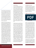 Div Remar Dist SPAN PDF