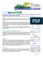 New ESBeamTool3 PDF