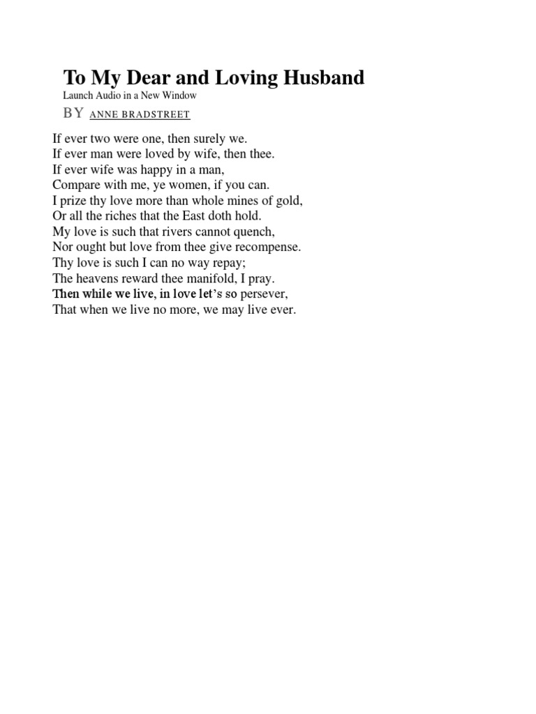 to-my-dear-and-loving-husband-pdf