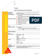Sikadur 330 PDF