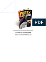 FXPB PDF