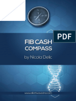 Fib Cash Compass Report 1