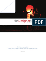 Day1 theDesignerStarterKit English PDF