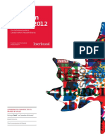 Best Canadian Brands 2012 PDF