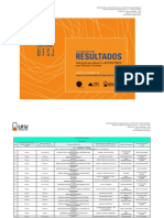 28 Ic - Resultado Final Oficinas