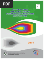 Download pedoman tb resisten kemenkes 2014pdf by Metta Satyani SN357187131 doc pdf
