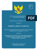 formularium nasional.pdf