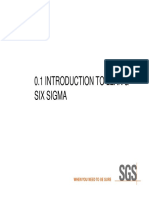 Lean Six Sigma_Intro..pdf