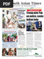 Vol.10 Issue 17 August 26 - September 1, 2017