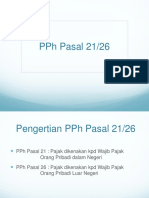 pph 21 