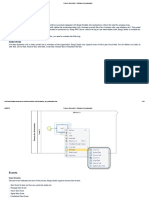 Bizagi Modeler User Guide - A Business Process Modeling Tool Proses Automation