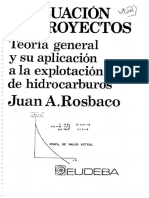 Evaluacion de proyectos.pdf