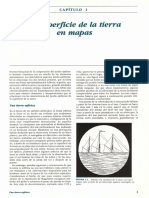 02-Capitulo1.pdf