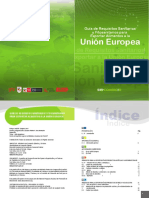 req_ue copia.pdf