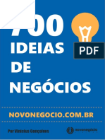 700 Ideias de Negocios vf1.2 PDF