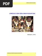 Download 83077289-Seni-Kerajinan-Nusantarapdf by Ezzer Wise SN357190628 doc pdf