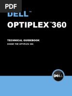 DELL OPTIPLEX 360 MANUAL.pdf