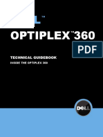 DELL OPTIPLEX 360 MANUAL.pdf