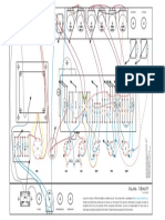 18wattamp PDF