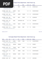 HB AREST log.pdf