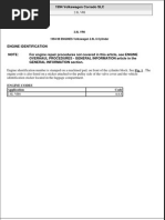 Download VW Corrado SLC AAA Repair Manual by Adriano Hiroshi SN35719155 doc pdf