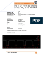 MANUAL DE PUENTE L=19