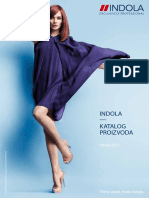 Katalog Proizvoda2013
