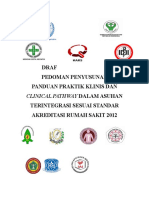 3. Contoh Format CP (BUKU PEDOMAN PPK & CP PERSI-WHO).doc