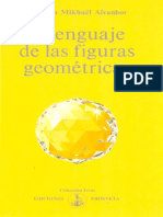 El Lenguaje de Las Figuras Geometricas PDF