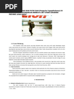 Download TEKNIK PEMBENIHAN IKAN PATIN SIAMdocx by ifa SN357192879 doc pdf