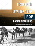 Le royaume du RIF.pdf