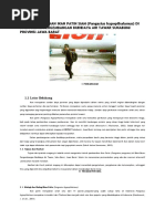 Download TEKNIK PEMBENIHAN IKAN PATIN SIAMdocx by ifa SN357192990 doc pdf
