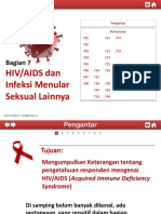 07_HIV_AIDS_dan_Infeksi_Menular_Seksual_Lainnya.ppsx