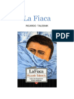 Talesnik-Ricardo-La-Fiaca.pdf