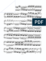 Bach Invention F Major.pdf