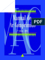 MAnual_Ar_Comprimido.pdf