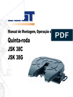 09122011-182154_JOST Manual JSK 38C e JSK 38G.pdf