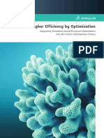 optimization-white-paper.pdf